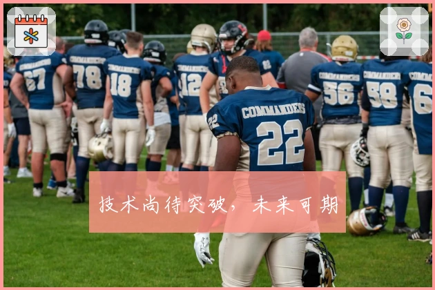 技术尚待突破，未来可期