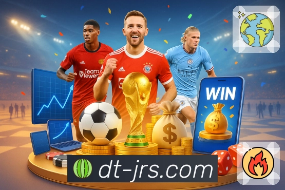 每一份荣耀都值得信赖