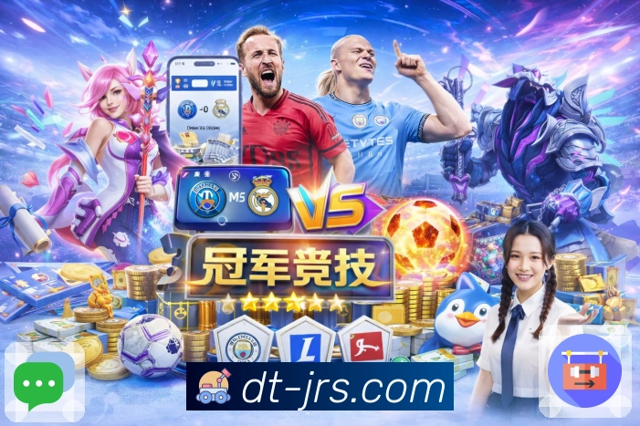 每一份荣耀都值得信赖