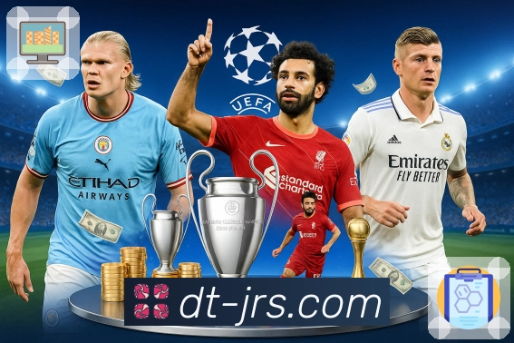 每一份荣耀都值得信赖