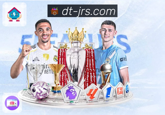 每一份荣耀都值得信赖